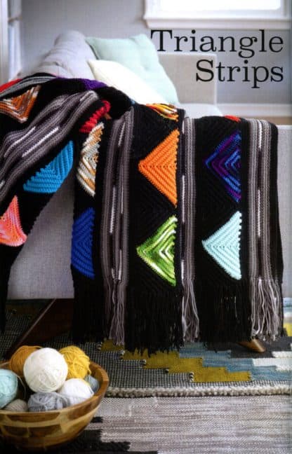 Scrappy Afghans - Image 5