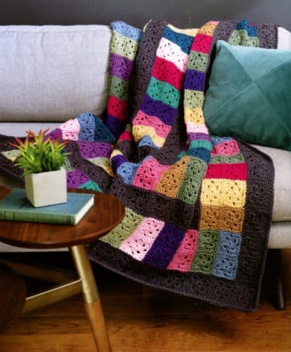 Scrappy Afghans - Image 3