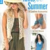 Knits for Summer