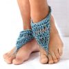 Knits for Summer - Image 5
