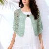 Knits for Summer - Image 7