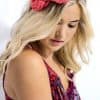 Knits for Summer - Image 4