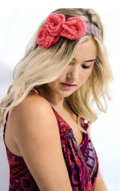 Knits for Summer - Image 4