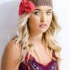 Knits for Summer - Image 8