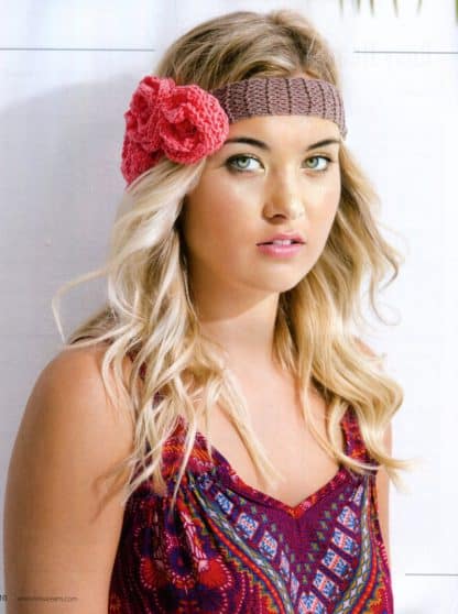 Knits for Summer - Image 8