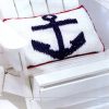 Knits for Summer - Image 2