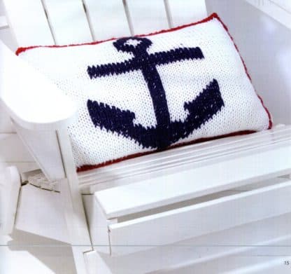 Knits for Summer - Image 2