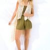 Knits for Summer - Image 10