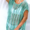 Knits for Summer - Image 12