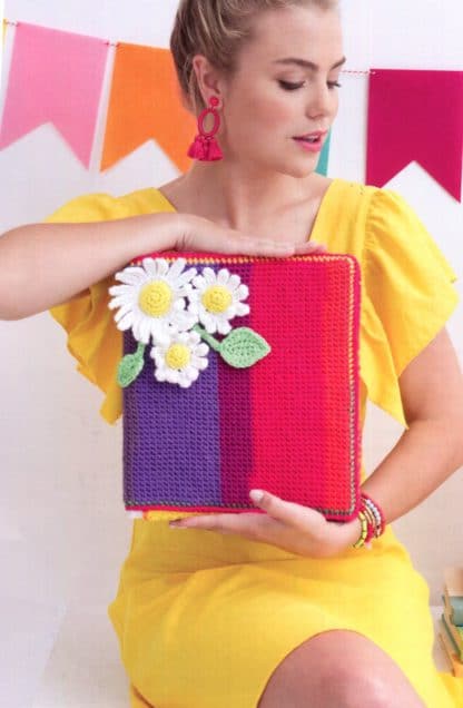 Happy Crochet - Image 6