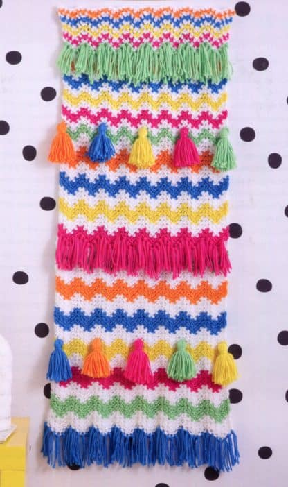 Happy Crochet - Image 7