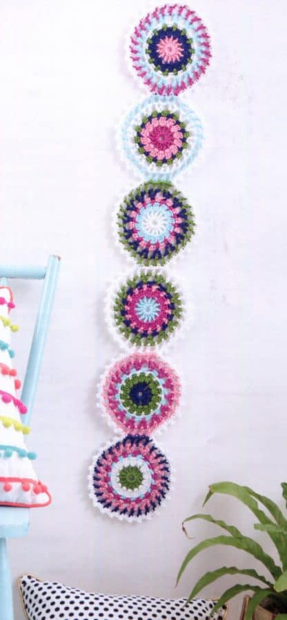 Happy Crochet - Image 5