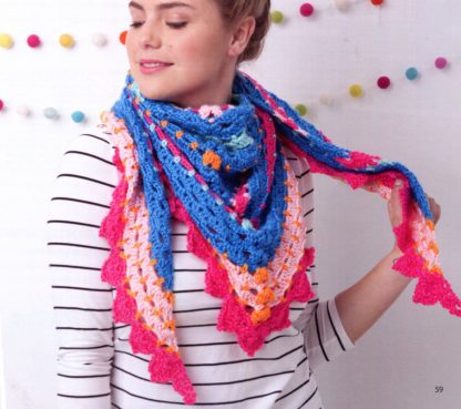 Happy Crochet - Image 2