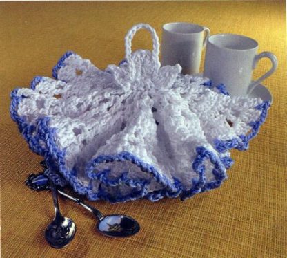 Complete Guide to Symbol Crochet  - Image 5