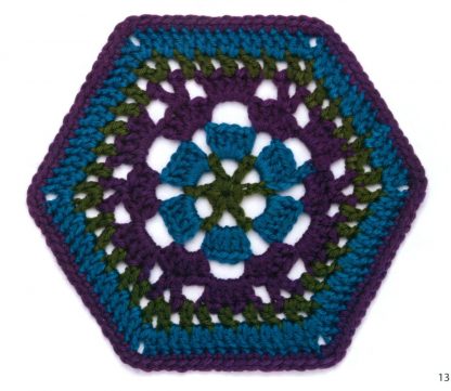 Modern Motifs - Image 3
