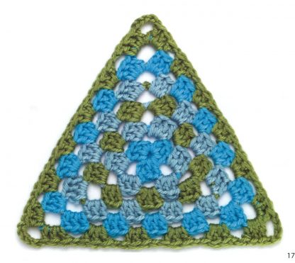 Modern Motifs - Image 5