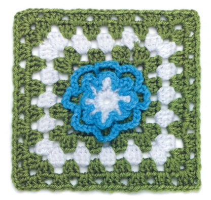 Modern Motifs - Image 6