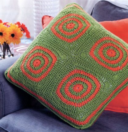 Modern Motifs - Image 8