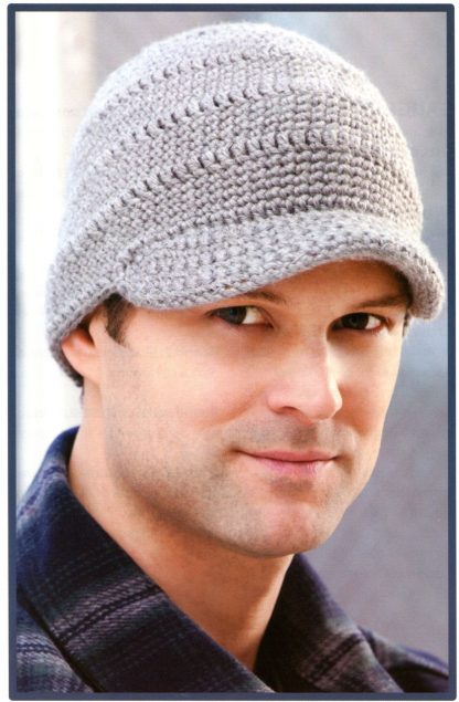 Hats and Handwarmers for the Family - Image 4