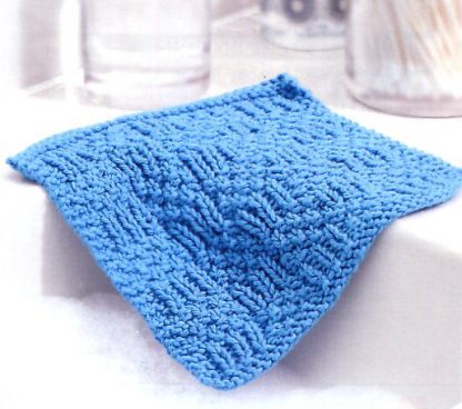 Learn to Knit - Image 3