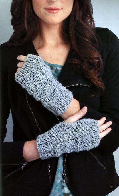 Learn to Knit - Image 5