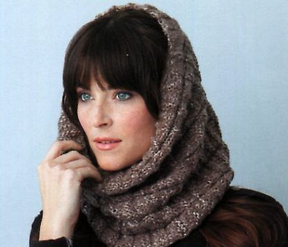 Learn to Knit - Image 4