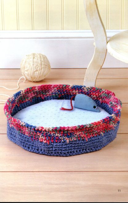 Baskets - Image 7