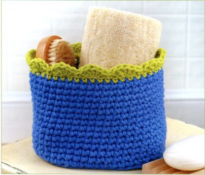 Baskets - Image 3