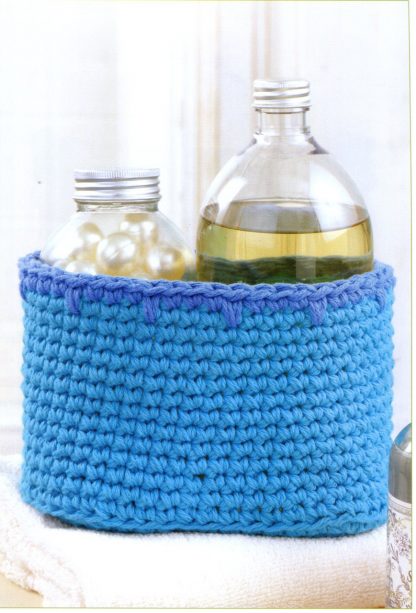 Baskets - Image 2