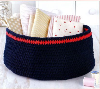 Baskets - Image 8