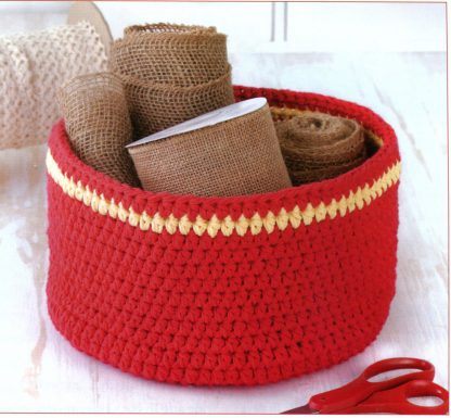 Baskets - Image 9