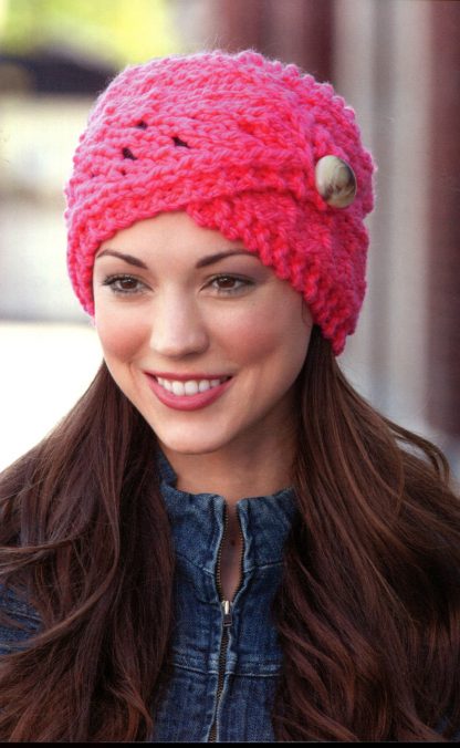 Cool Weather Family Fashions - Image 10