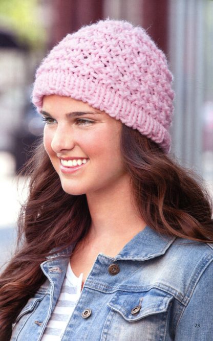 Cool Weather Family Fashions - Image 5