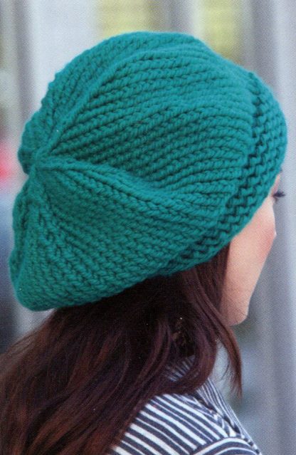 Cool Weather Family Fashions - Image 2