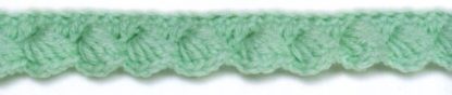 Embellishment Stitch Guide - Image 15