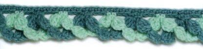 Embellishment Stitch Guide - Image 14