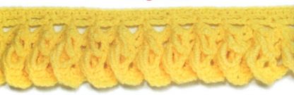 Embellishment Stitch Guide - Image 10