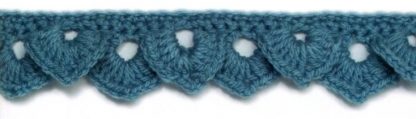 Embellishment Stitch Guide - Image 12