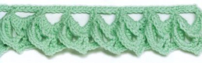 Embellishment Stitch Guide - Image 8