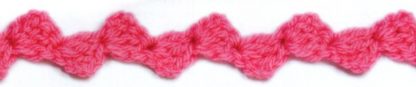 Embellishment Stitch Guide - Image 9