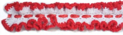 Embellishment Stitch Guide - Image 11