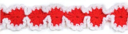 Embellishment Stitch Guide - Image 2