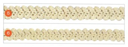 Embellishment Stitch Guide - Image 5