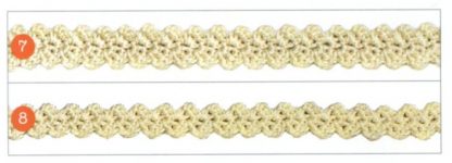 Embellishment Stitch Guide - Image 6