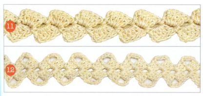 Embellishment Stitch Guide - Image 7