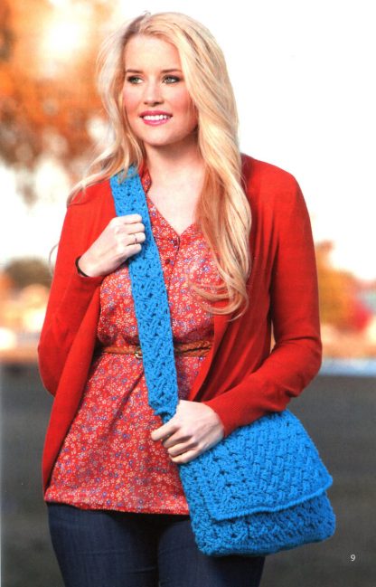 Bags and Backpacks - Image 7