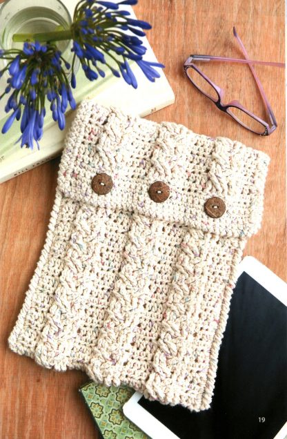 Bags and Backpacks - Image 6