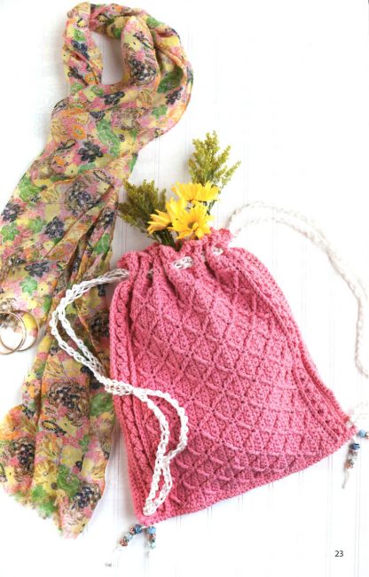 Bags and Backpacks - Image 2