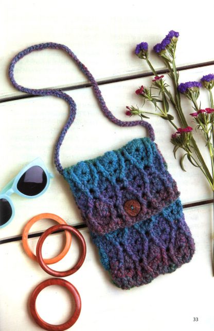Bags and Backpacks - Image 4