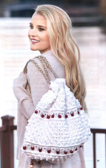 Bags and Backpacks - Image 3